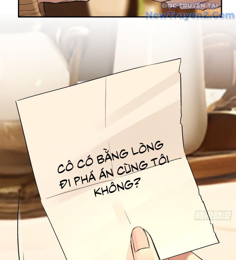 Trang 63