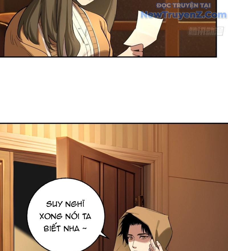 Trang 65