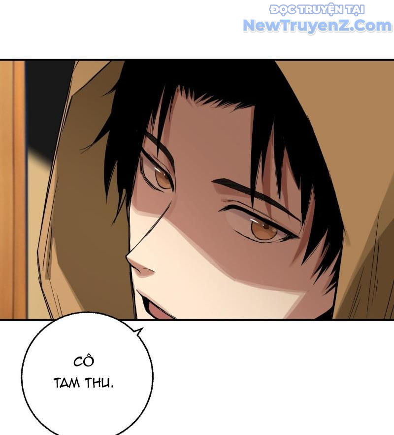 Trang 67