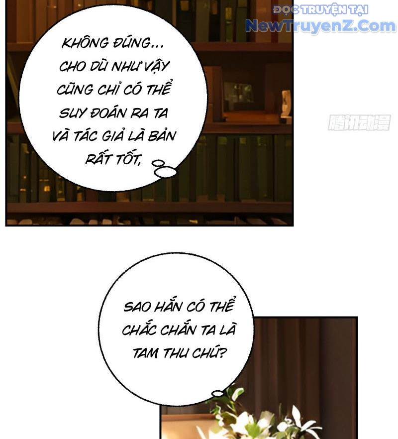 Trang 71