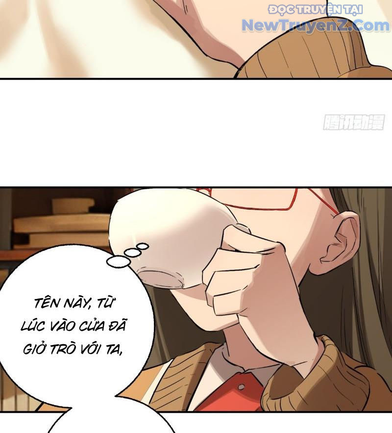 Trang 76