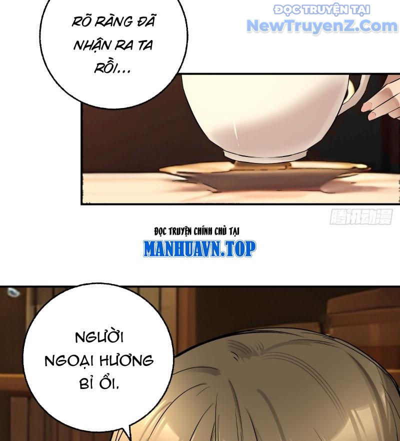 Trang 77