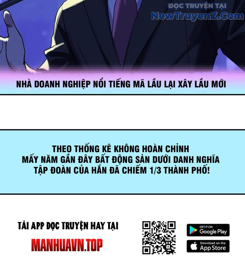 Trang 83