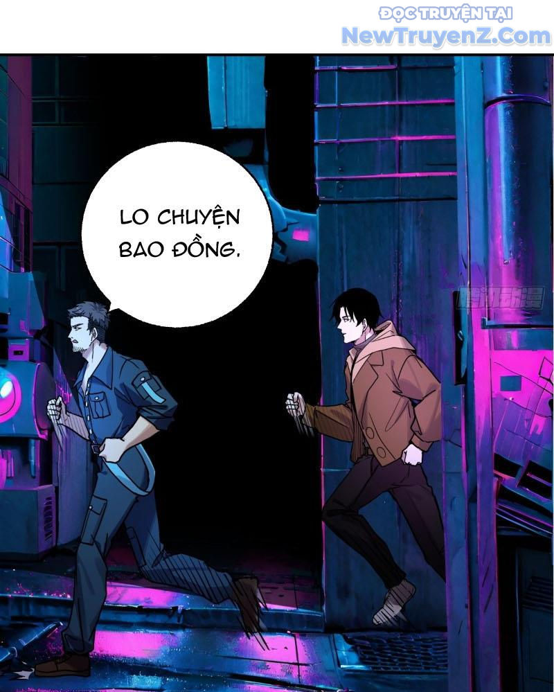 Trang 54