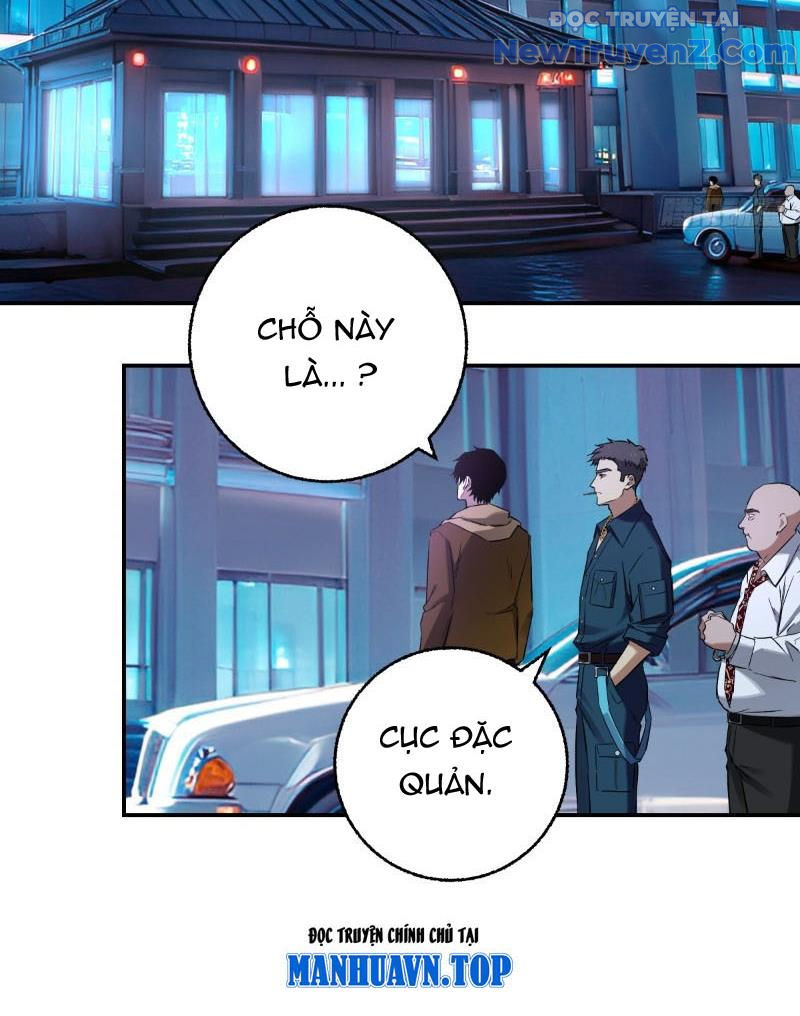 Trang 29