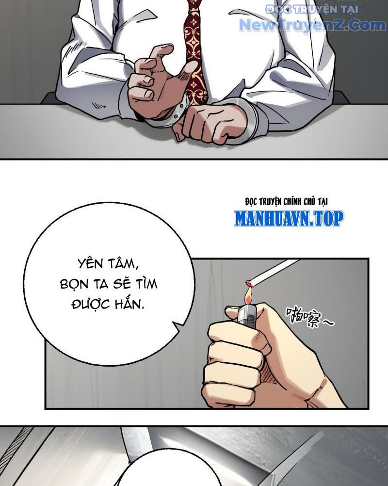 Trang 49