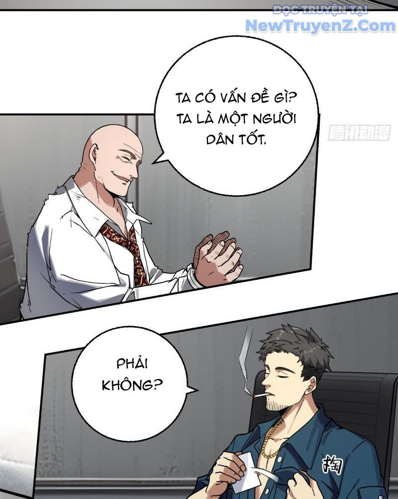 Trang 51