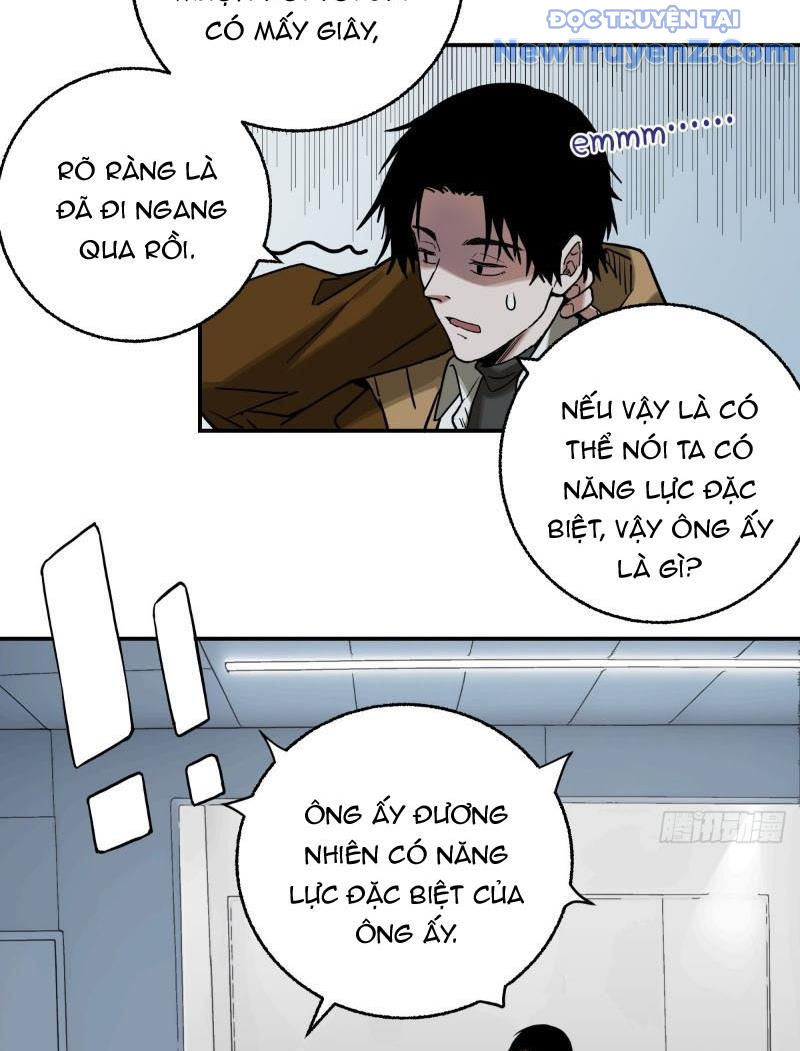 Chương 6 - Trang 15