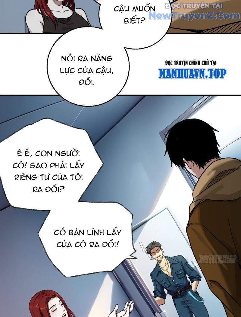 Chương 6 - Trang 17