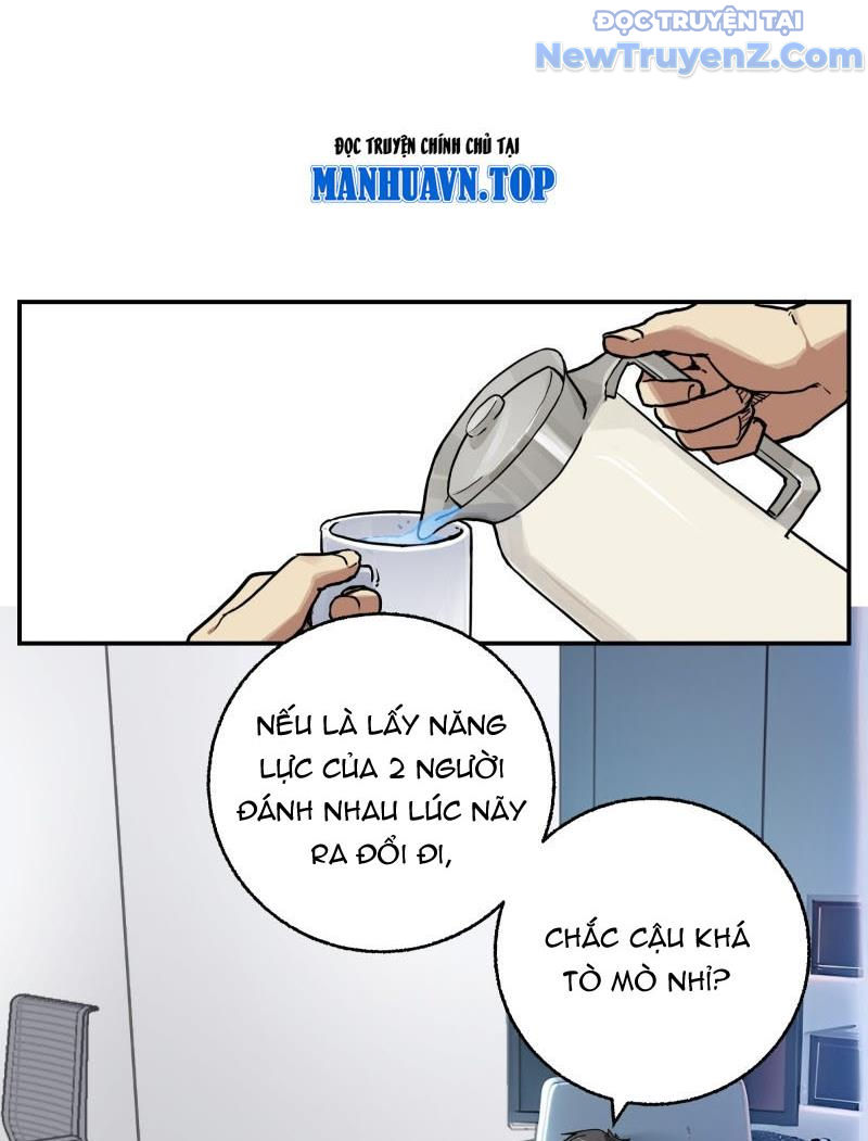 Chương 6 - Trang 21