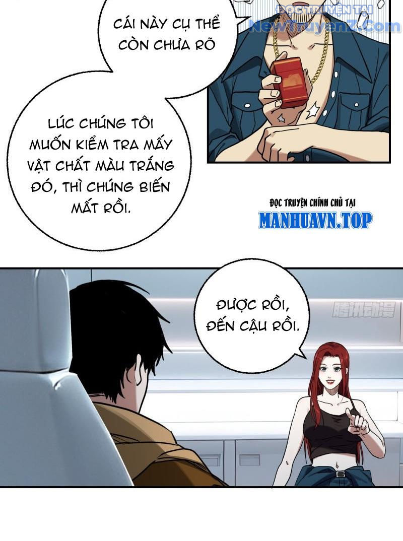 Chương 6 - Trang 30