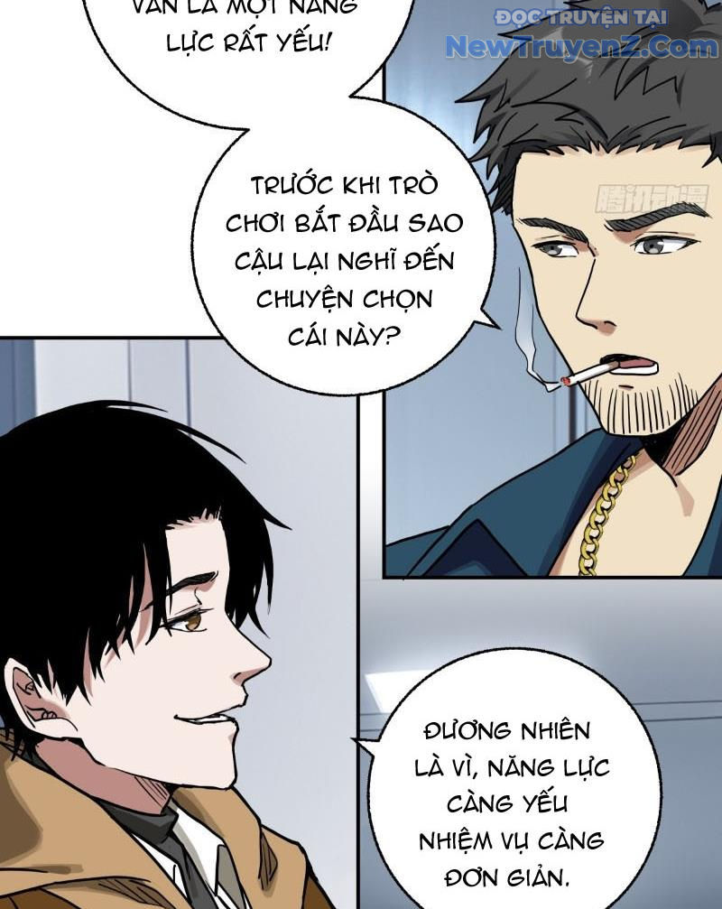 Chương 6 - Trang 36