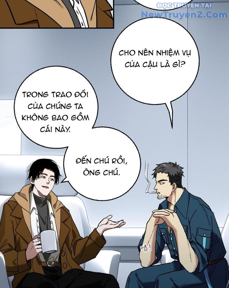 Chương 6 - Trang 37