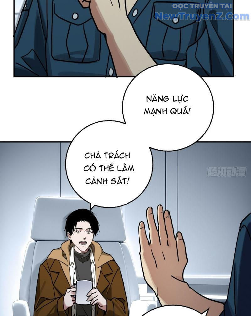 Chương 6 - Trang 39