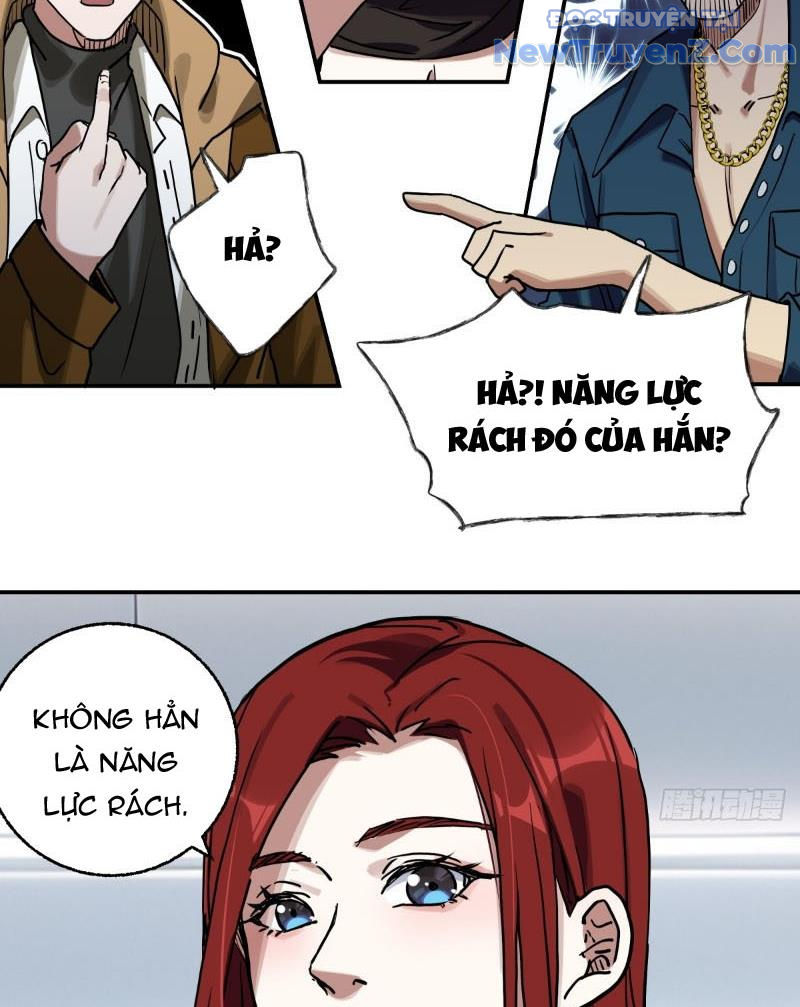Chương 6 - Trang 43