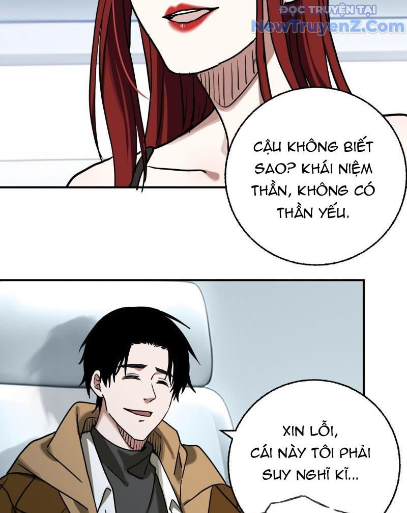 Chương 6 - Trang 44