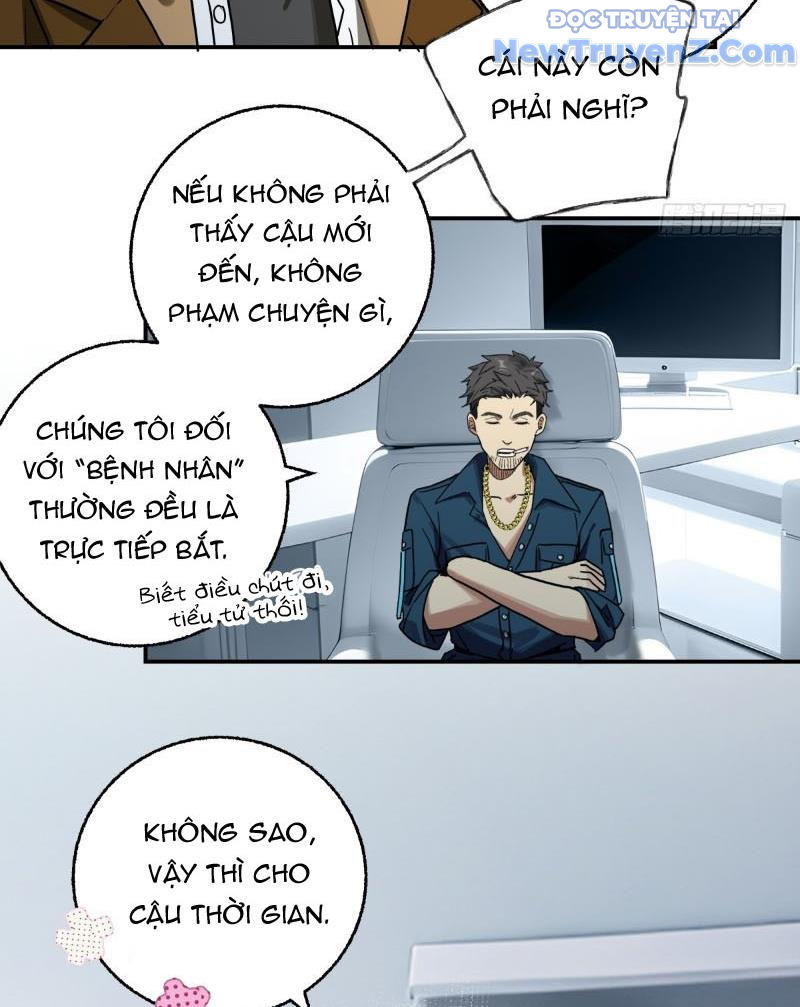 Chương 6 - Trang 45