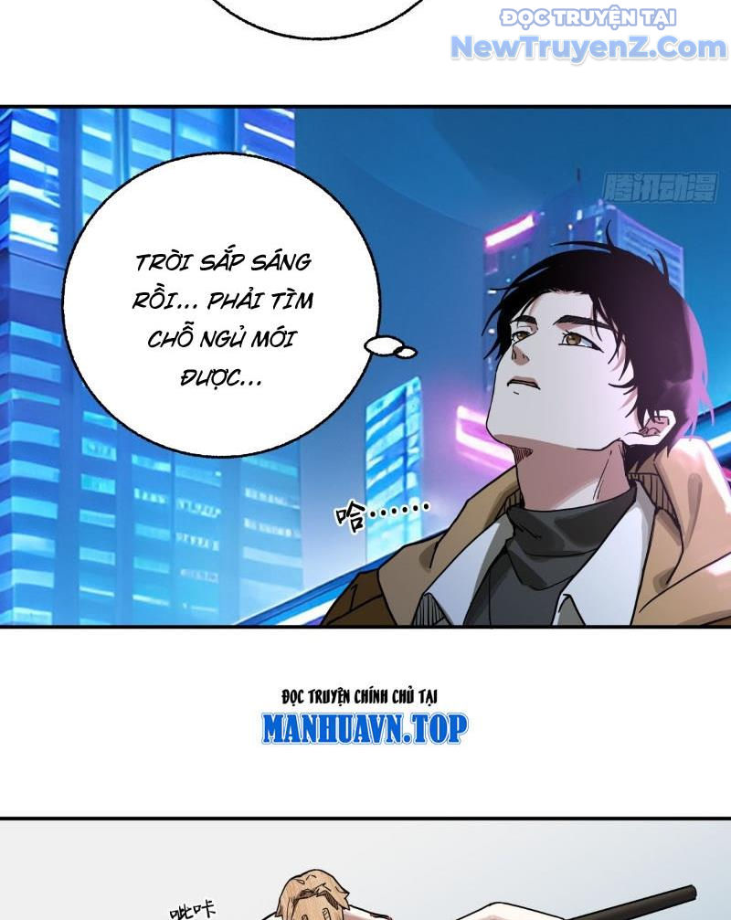 Chương 6 - Trang 49