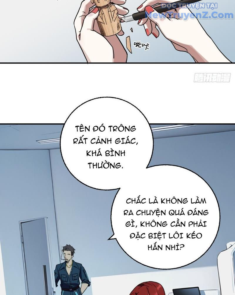 Chương 6 - Trang 50