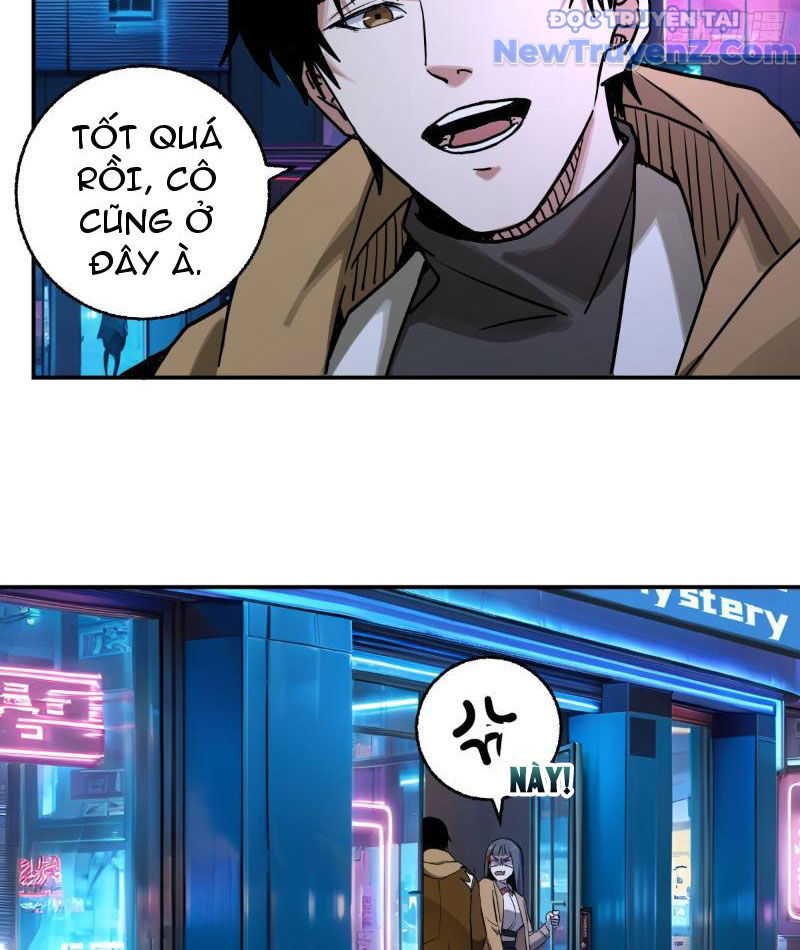 Chương 7 - Trang 18