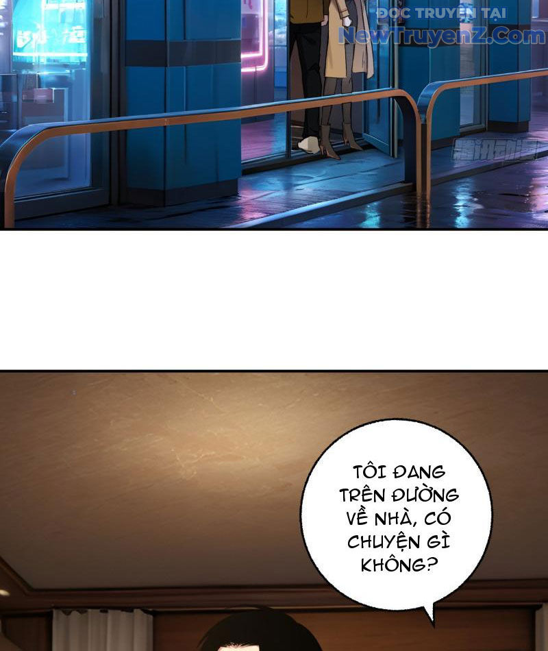 Chương 7 - Trang 19