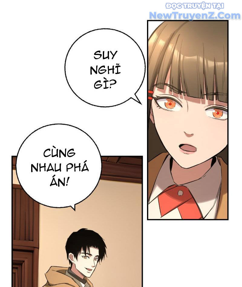 Chương 7 - Trang 21