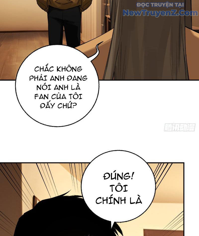 Chương 7 - Trang 25