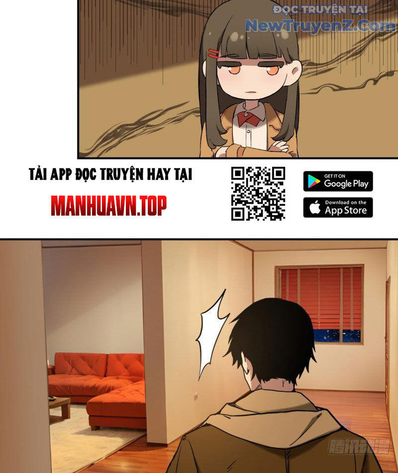 Chương 7 - Trang 27
