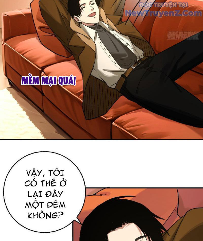 Chương 7 - Trang 29