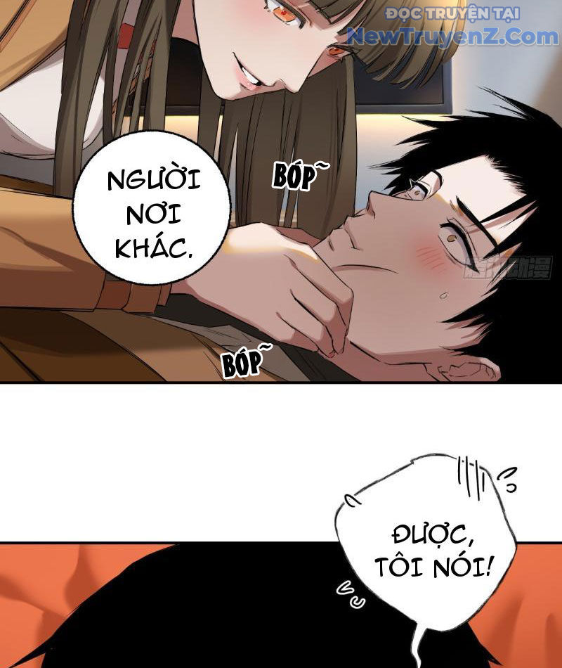 Chương 7 - Trang 38