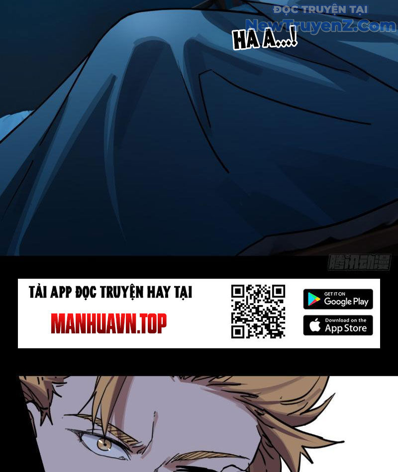 Chương 7 - Trang 54