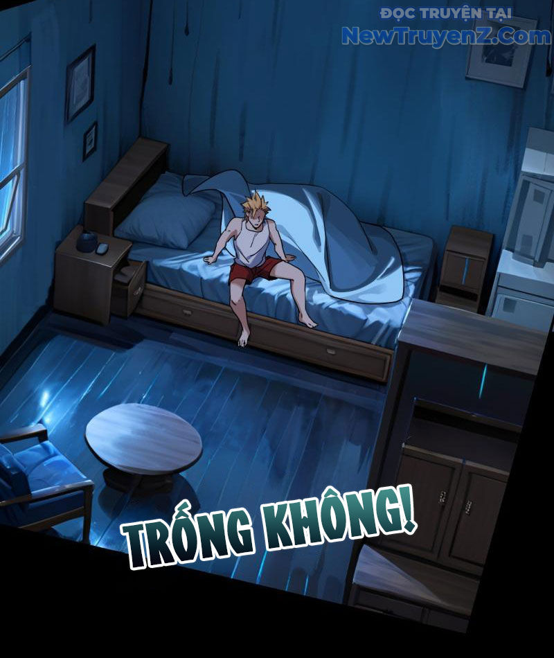 Chương 7 - Trang 56