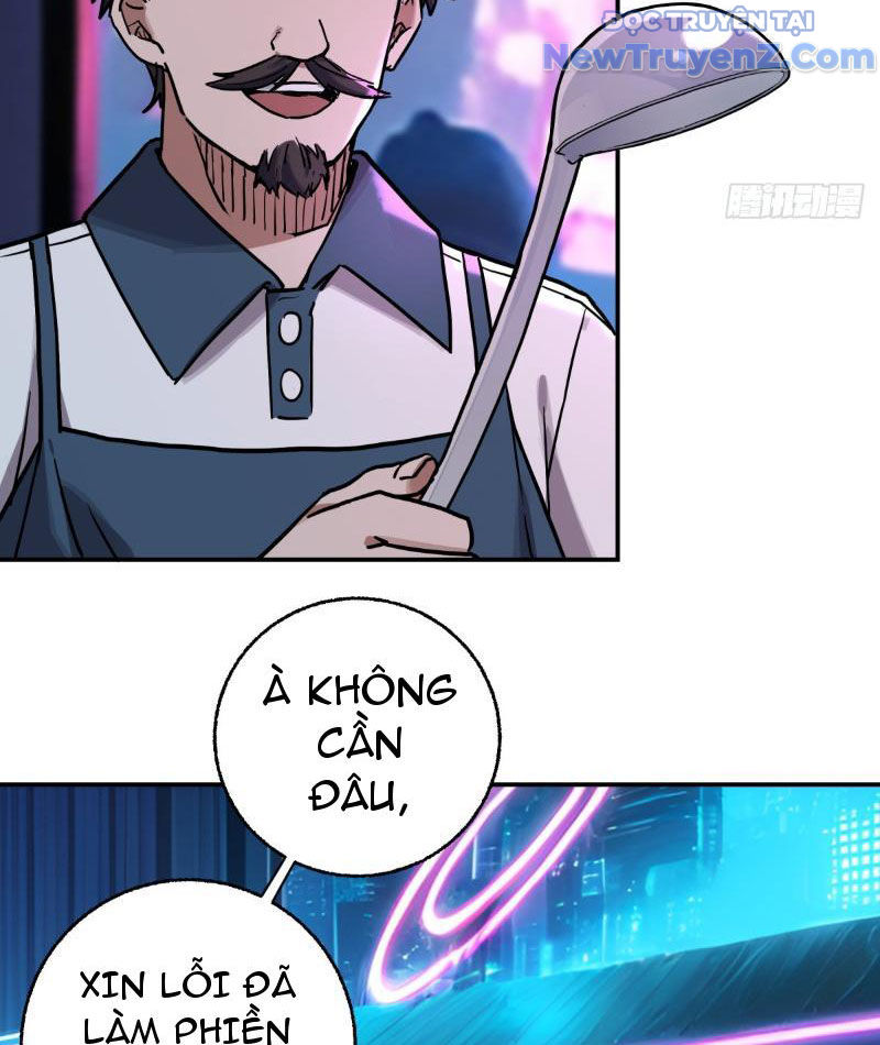 Chương 7 - Trang 7