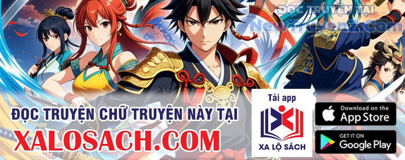 Chương 7 - Trang 68