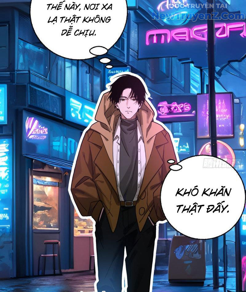 Chương 7 - Trang 10