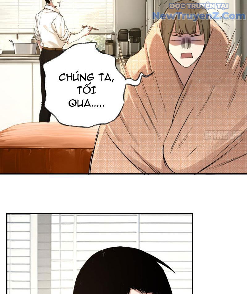 Chương 8 - Trang 15