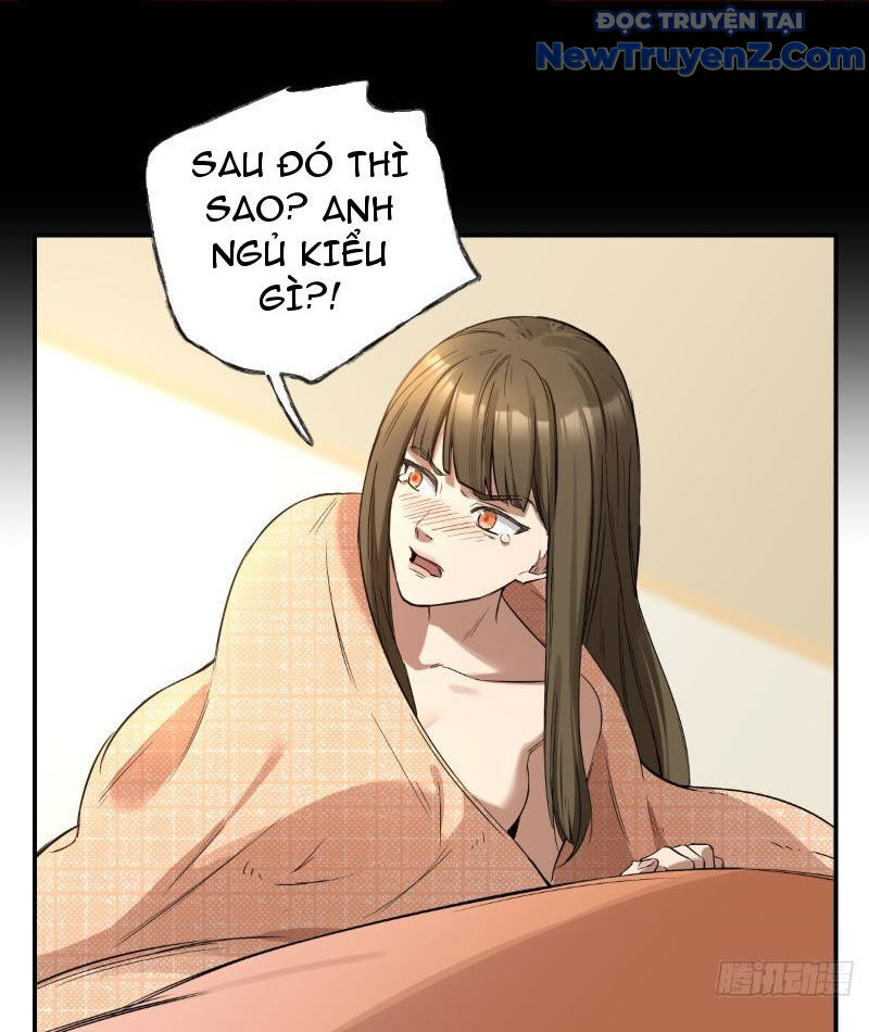 Chương 8 - Trang 19
