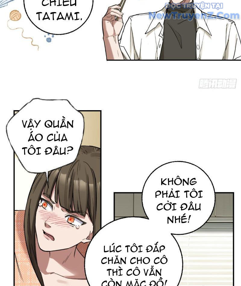 Chương 8 - Trang 21