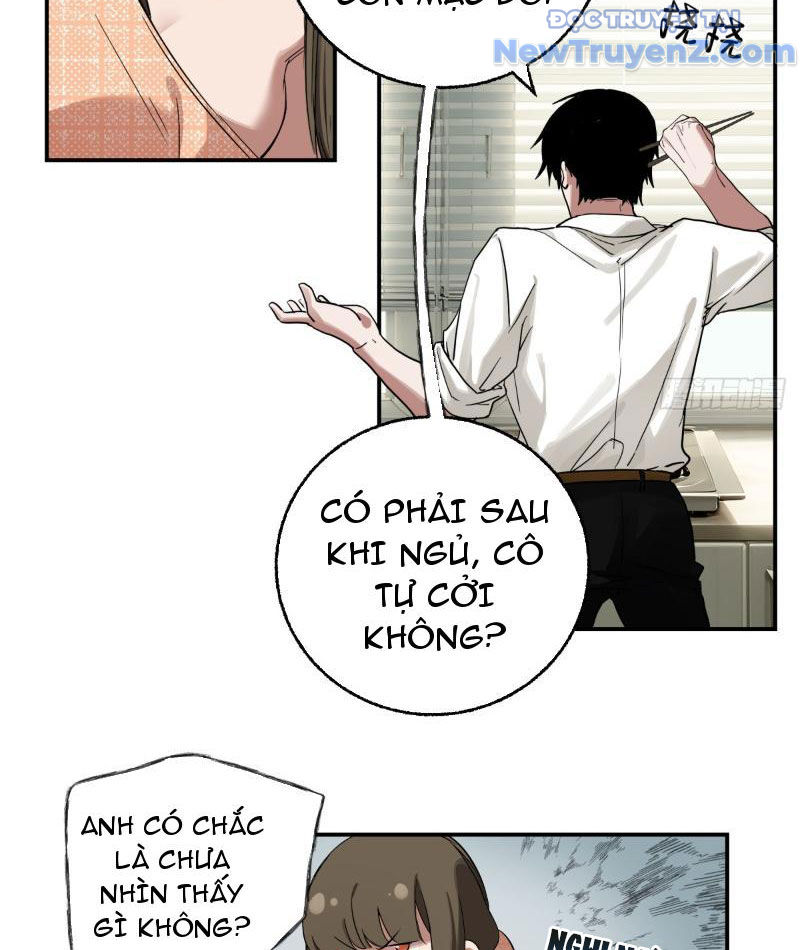 Chương 8 - Trang 22
