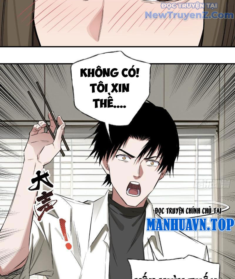 Chương 8 - Trang 24