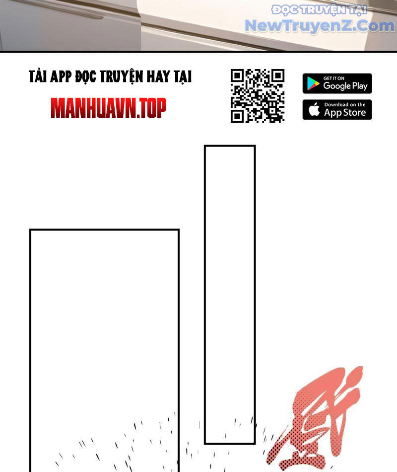 Chương 8 - Trang 28