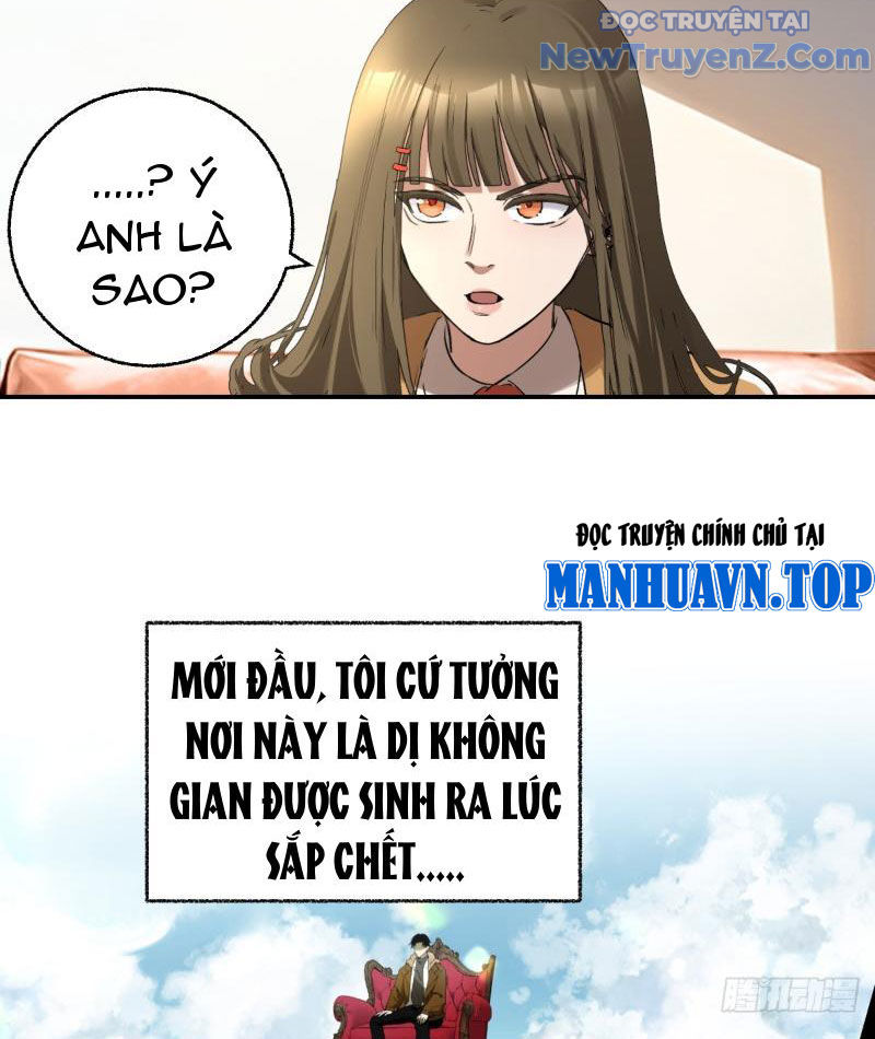 Chương 8 - Trang 40
