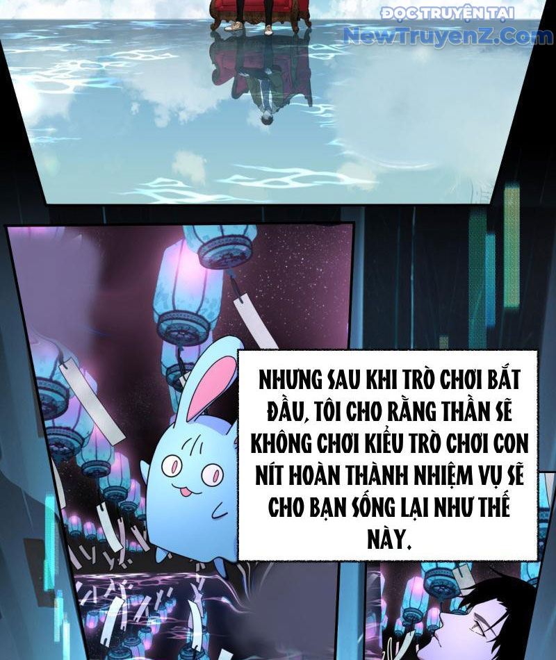Chương 8 - Trang 41
