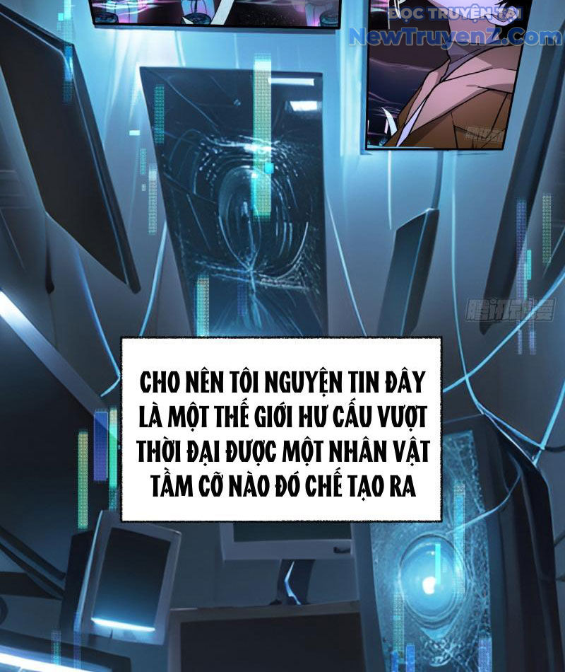 Chương 8 - Trang 42