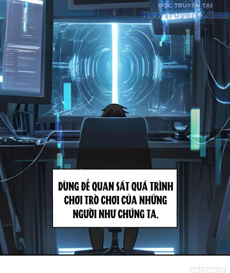 Chương 8 - Trang 43