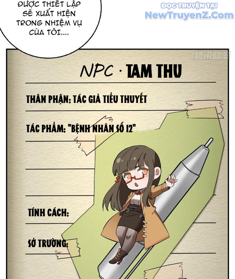Chương 8 - Trang 45