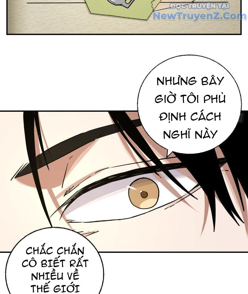 Chương 8 - Trang 46