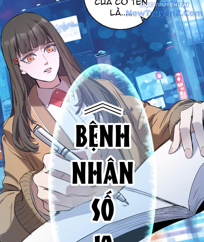 Chương 8 - Trang 48