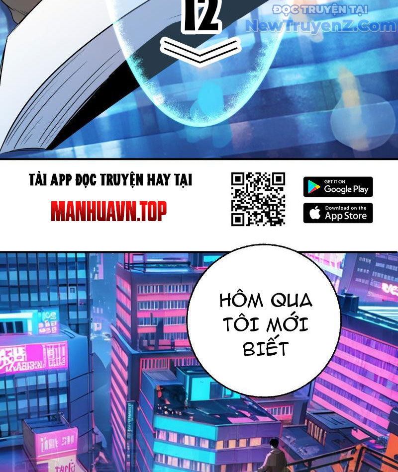 Chương 8 - Trang 49