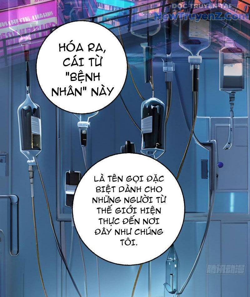 Chương 8 - Trang 50